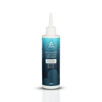 Valiklis masturbatoriams EasyGlide Extra Smooth, 250 ml
