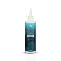 Valiklis masturbatoriams EasyGlide, 250 ml
