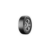 Uniroyal Rainmax 5 215/70 R15C  109 S