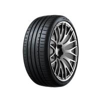 Gitisport S2 285/35 R22  106 W XL