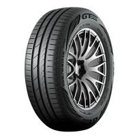 GT RADIAL FE2 215/60 R16  99 V XL