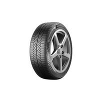 Uniroyal ALL SEASON EXPERT 3 FR XL 215/45 R18  93 Y XL