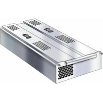 APC baterijų modulis (SYBT2) | SYBT2 | 0731304016908