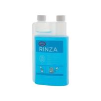 Urnex Rinza Milk frother cleanser 1,1l, CFAURX754631704256