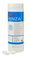 Urnex Rinza Tablets M61 Frother Cleaning, CFAURX754631604952