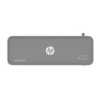 HP OneLam 270 laminator, A4, Hot, 5, LAMHPHPL3167A4270_14