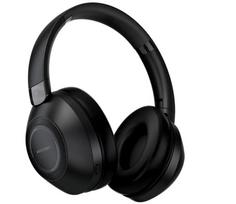 Vention NBBB0 SoundMate S11 wireless in-ear, HDPVNTNBBB0
