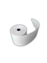 BSTech Paper roll thermal, KJFBTPPAPIER_DO_KAS_FISKALNYCH_57X15M