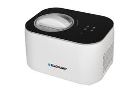 Blaupunkt ice cream maker ICM401, ICMBLPAGDBLIC001