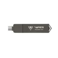 External Portable SSD Patriot Viper PVP30, SSDPTRPVP301TB28UDG