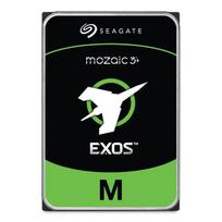 HDD SEAGATE 28TB 512MB 7200 rpm, HDDSEAST28000NM003K