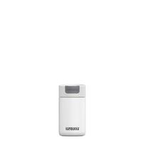 Kambukka Olympus 300ml Marshmallow White Thermal, MRLKBK11_02026