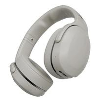 Skullcandy Crusher 540 Active Over-Ear, HANSKUS6EVW_T993