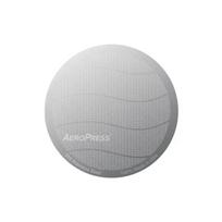 AeroPress Coffee filter Stainless steel, CFAOPC085276081885