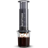 AeroPress XL Coffee maker, KIAOPC085276081991