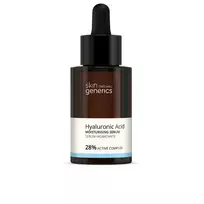 Skin Generics Hialurono rūgšties drėkinamasis serumas 28 30ml