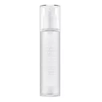 S.NATURE_Aqua Collagen Peptide Triple Gel Essence veido kolageno-peptidinė esencija 50ml