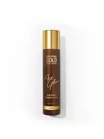 Dripping Gold - Self-tanning spray Dark Instant Spray Tan 75 ml