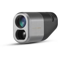 Mova RANGEFINDER TELESCOPE/MRFM01 MRFM01