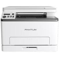 Pantum PRINTER/COP/SCAN A4/CM1100DW CM1100DW