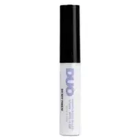 Duo Rosewater Biotin Striplash Klijai Lepidlo na umA lA c Atmasy se A tA teAkem 5 g