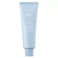 S.NATURE_Aqua Oasis Drėkinamasis gelinis kremas 80ml