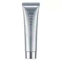 S.NATURE_Aqua Squalane drėkinamasis kremas 60ml