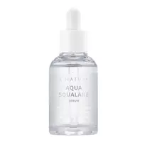 S.NATURE_Aqua Skvalano serumas visų tipų odai 50ml