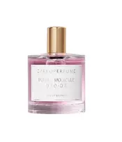 Universalūs kvepalai, Tester Zarkoperfume Purple Molecule 070.07 EDP 100ml