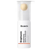 Dr. Jart  Brightamin Brightening Serum Ampoule 8.08 g