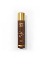 Dripping Gold - Self-tanning spray Medium Instant Spray Tan 75 ml
