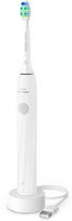 Elektrinis dantų šepetėlis Philips Sonicare 2100 HX4021/01