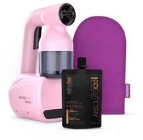 Minetan - Personal Purškiklis Tan Kit Rožinė