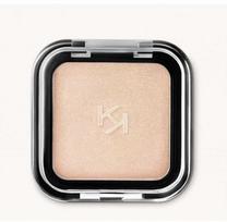 Kiko Milano Smart akių šešėliai, atspalvis 02 Pearly Champagne