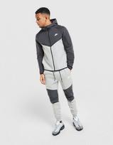 NIKE KELNĖS TECH FLEECE JOGGER