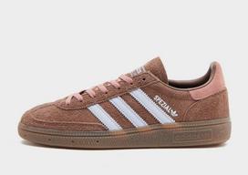 ADIDAS HANDBALL SPEZIAL W