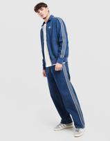 ADIDAS KELNĖS FIREBIRD DENIM