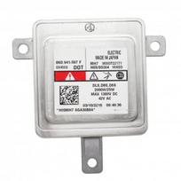 XENON blokas 8K0941597F 8K0.941.597.F D8S Audi VW Porsche