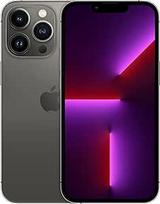 "iPhone 13 Pro" 256GB Grafika