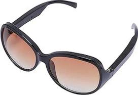 ASHATA "Bluetooth" garso išmanūs akiniai, belaidės ausinės akiniai nuo saulės su mikrofonu ir dvigubu garsiakalbiu UV400 Magnetinis įkrovimas vyrams moterims