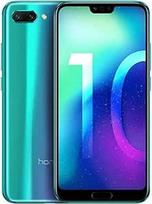 Išmanusis telefonas "Honor 10", 128GB