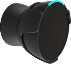 Suderinama su "Amazon Echo Pop" laikikliu, "Echo Pop" stovo laikikliu, "Echo Pop" sieniniu laikikliu su integruotu kabelių valdymu, nereikalingi varžtai, garsiakalbių priedų stovas (Echo Pop, juodas, 04), 1 vnt.
