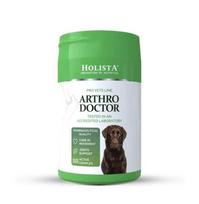 HOLISTA Arthro Doctor - supplements for dogs and cats - 200g