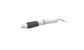 Philips BHA303/00 3000 Series Air Styler/Damaged box