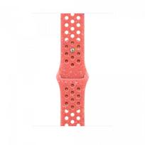 Magic Ember Nike Sport Band 45 mm - M/L