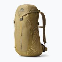 Žygio kuprinė Gregory Arrio 30 l RC amber haze