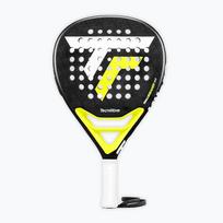 Padelio raketė Tecnifibre Wall Breaker 365 2024