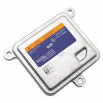 Xenon blokas OSRAM D8S 10R-044663