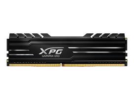 ADATA | XPG GAMMIX D10 | 32GB | DDR4 | 3200 MHz | PC/server | Registered No | ECC No