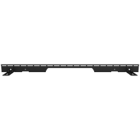 Flexus CORE 200/300 PRO WALL MOUNT